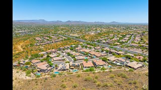 Living in Anthem, AZ: The Ultimate Local Guide | Homes.com