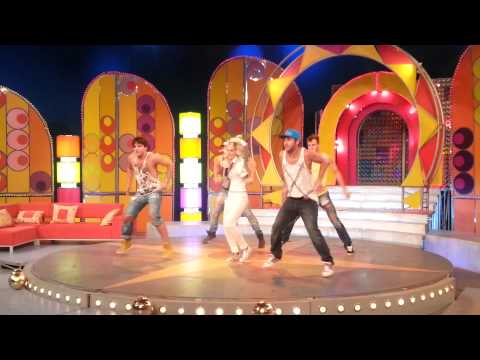 Evelyn - Lovers Cry ( RingStar ) feat.Lexter