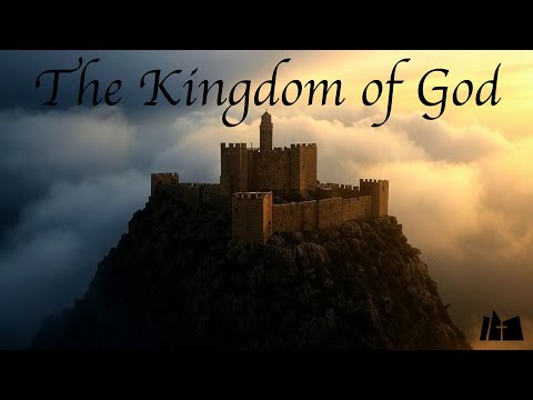 Desert Hills Bible Church | The Lord’s Supper, Part 3