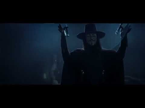 Movie Battles compilation