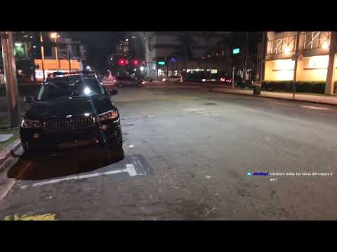 LAMBO BLANCO CEBADISIMO | Vector (16-01-2018)