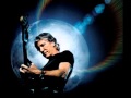 Roger Waters Knockin' On Heaven's Door 
