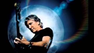 Roger Waters   Knockin&#39; On Heaven&#39;s Door