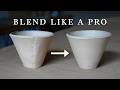 5 Tricks To Make Your Seams Disappear