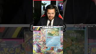 Retten Lokale TCG Stores das Hobby? #pokemon #pokemonchannel #pokemoncards