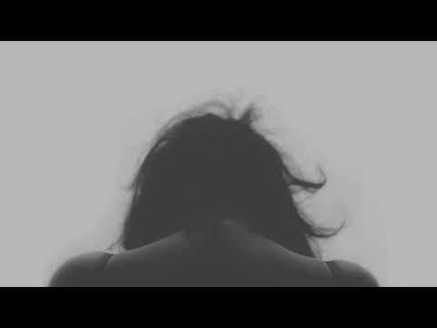 churvin - sad and blue (prod. kl3w)