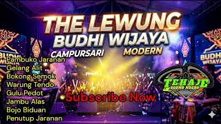 Download lagu Campursari THE LEWUNG‼️BUDHI WIJAYA Live Gurang Anyar 26 Maret 2026 mp3