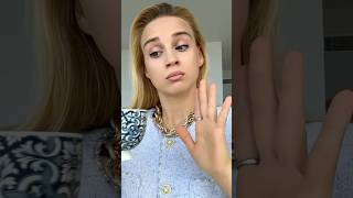 Download lagu Tidak ada kopi? #kopi #celanapendek mp3