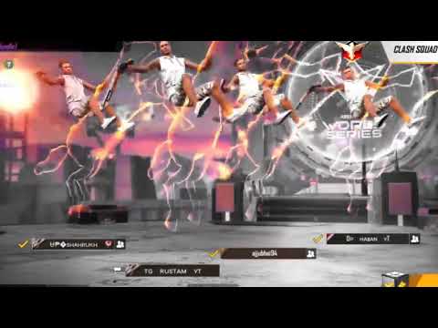 PRESET ALIGHT MOTION FFUG.PRESET ALIGHT😈💥 MOTION FF💥🎶 ||🤡 PANDA🤡 - DESIIGNER || JEDAG JEDUG 👀VIRAL !