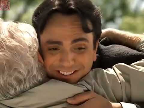 "Tuesdays With Morrie" Full Movie w/ some Relatable Life Notes