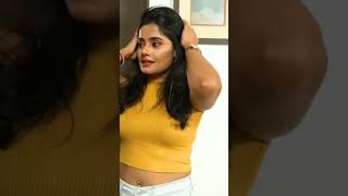 geethika rajapksha navelpiercing ❤️/#actressnavelpiercing#navelpiercing#navel #geethika#instareels /