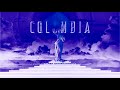 Columbia Pictures 2003 Open Matte Effects