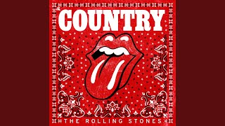 Do You Think I Really Care