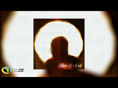 UNLIMITED SOUL & Jimmy Curtis - For This Life (feat. Captain Lulaz & Thesiix) (Official Audio)