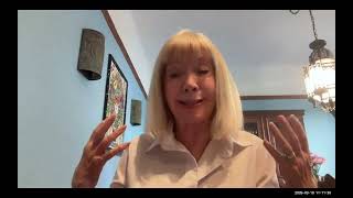 What Makes a Magical World Feel Real? | Stephanie Wilson Medlock | Course Preview