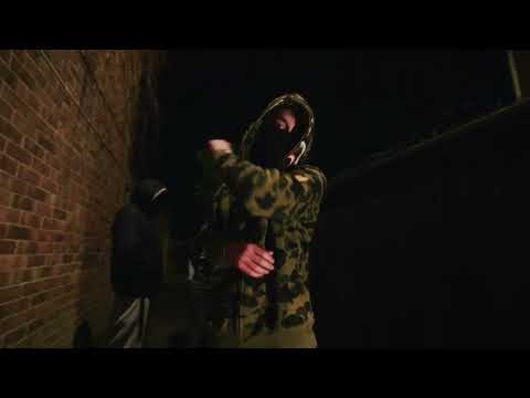 Biz2Busy - BANDZ UP FREESTYLE