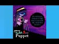 Pipejam 6 EY SPAMAN TODAY S THE DAY YA KNOW ME CRISTEN THAT S The Gegenteil Otherer Puppet