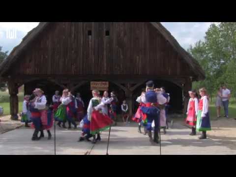 "Dzieci Kujaw" na Dzień Dziecka 2020