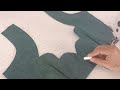 Designer Latest Lace Blouse Design Lace Blouse Design Easy Blouse Design Cutting And Stitching