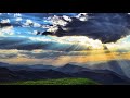Thookam Vittru Thane Tamil Song