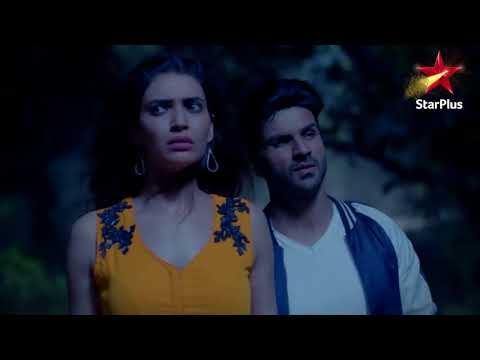 download lagu mp3 mp4 Bollywood Movie On Worldfree4u, download lagu Bollywood Movie On Worldfree4u gratis, unduh video klip Bollywood Movie On Worldfree4u