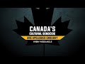 WION Wideangle | Canada's Cultural Genocide: Are apologies enough?