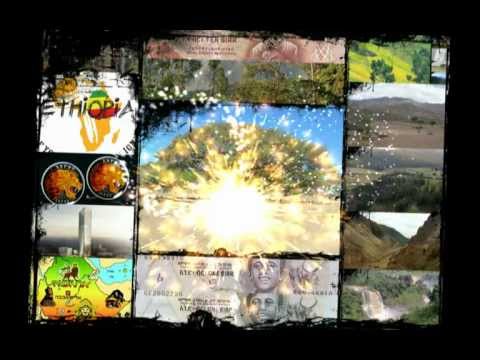 Shalya Ft. Ermias360 - Papy