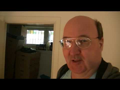 MongoTV_4038 - Mongo Games - Part 132 - SAELIG - Alinda Daniels