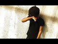 Ohsxnta Dream Sub Español