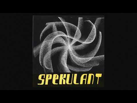 Spekulant - Bells