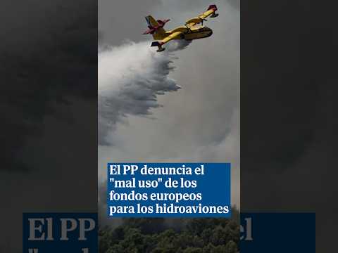 Víctimas de la DANA denuncian la gestión de las consecuencias del temporal del 29 de octubre