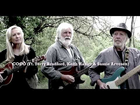 RODE CLASSIC MK 1 MICROPHONE DEMO