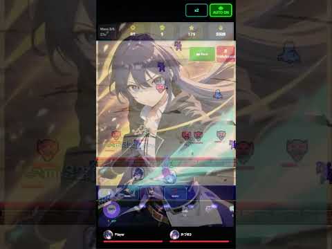 SimpleDefense