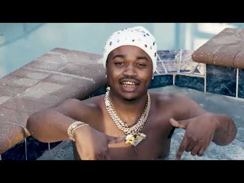 Wizz Havinn - Rudy Poo (Official Music Video)