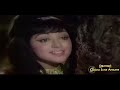 Dheere Dheere Bol Koi Sun Na Le Jhankar Hema Malini Rajendra Kumar Lata Mangeshkar M