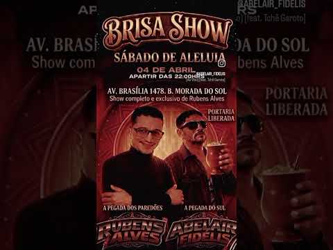 Canarana Mato Grosso