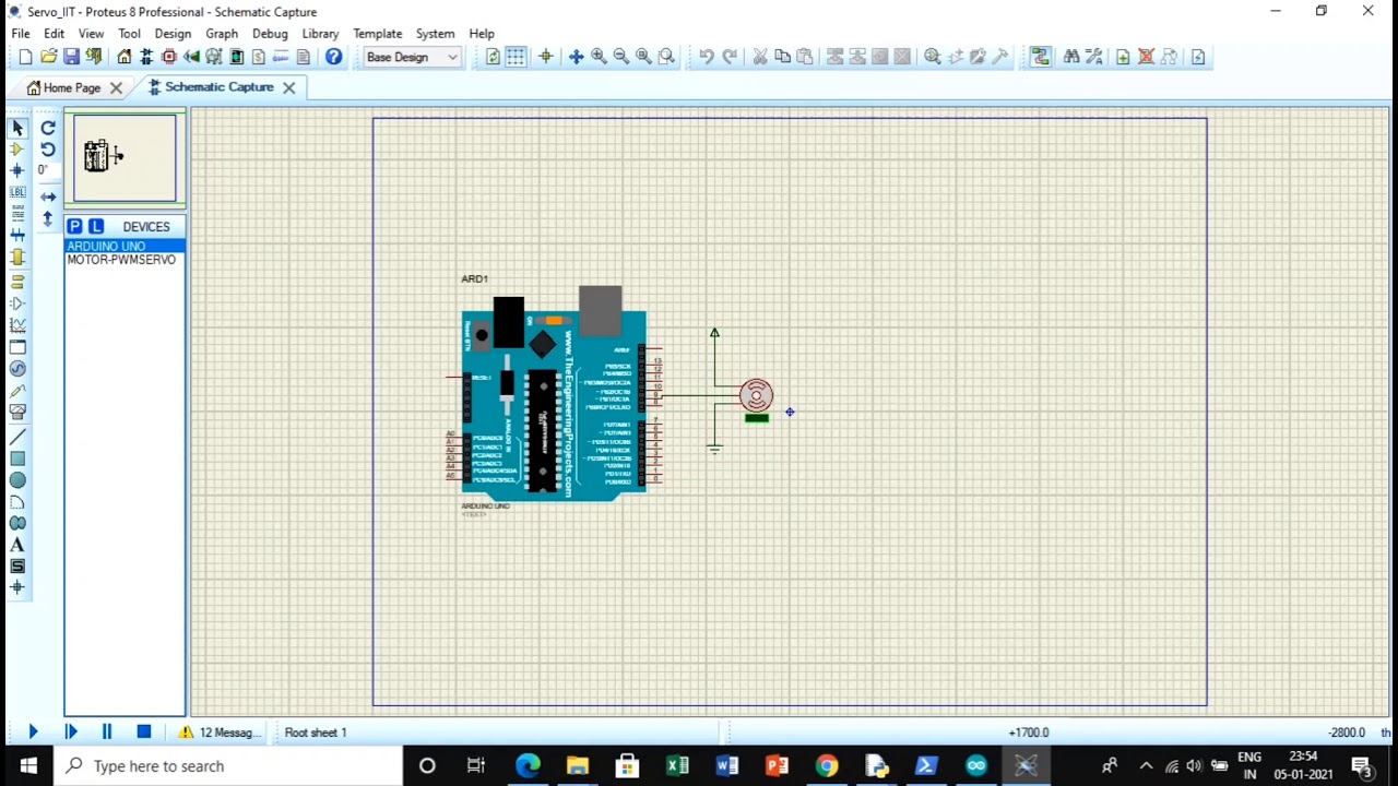 Team Id : 11   AI-Based Flood Management System
