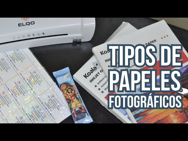 Vídeo relacionado con Tenvinilo | Póster Personalizado | Foto y Texto | Regalo Original Personalizable | Accesorios Decorativos para el Hogar | Impresión en Papel Fotográfico | 21 x 30 cm