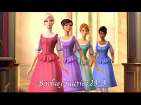 new movies of barbie in hindi