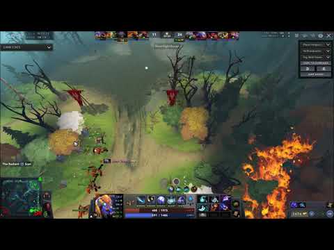 Clutch Tinker 7.30