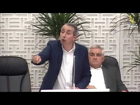 Duminică Seara | 10 Octombrie 2021  | Live Biserica Efrata Făget