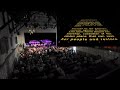 Star Wars Main Title Rebel Blockade Runner