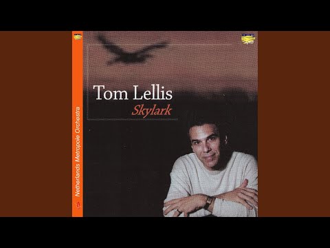 Straight up and Down