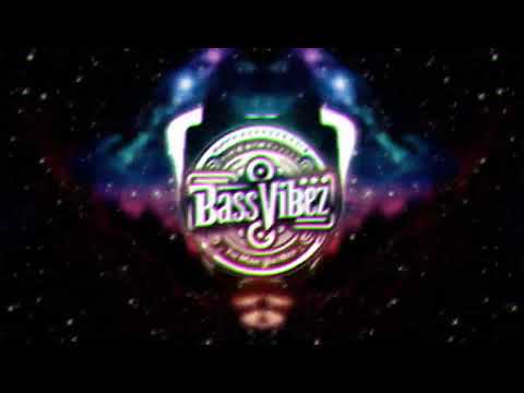 Da Hool Vs Wildchild Vs Plastik Funk - Renegade Love Parade (Djs From Mars & Plastik Funk Bootleg)