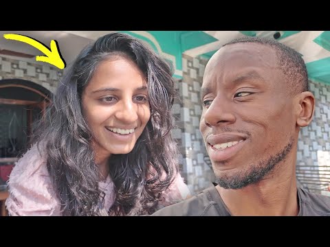 India Was NOT Supposed to End Like This .. 😳❤️