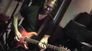 "Umbras" by Al Di Meola