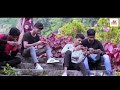 Laga Re Mohabbat Ka Rog Laga Re 8815934290