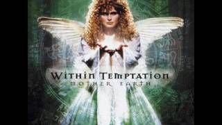 Within Temptation - Never-Ending Story HQ Lyrics