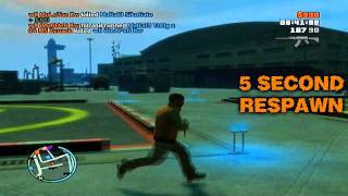 Chamillionaire - Creepin solo