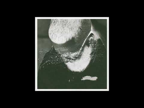 Bu Kolthoum - ‘Aali | بو كلثوم - عالي